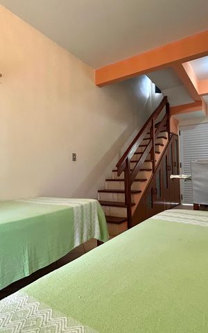 Apartamento para alugar com 70m², 1 quarto e 1 vagaSala 