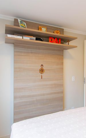 Apartamento para alugar com 53m², 3 quartos e 1 vaga