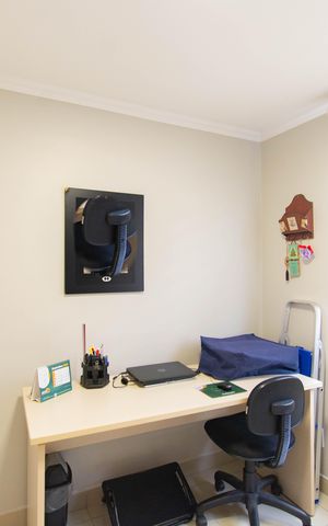 Apartamento para alugar com 53m², 3 quartos e 1 vaga