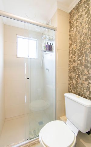 Apartamento para alugar com 53m², 3 quartos e 1 vaga