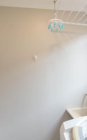 Apartamento para alugar com 53m², 3 quartos e 1 vaga