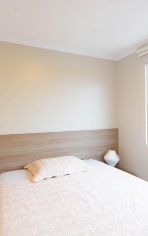 Apartamento para alugar com 53m², 3 quartos e 1 vaga