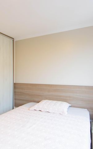 Apartamento para alugar com 53m², 3 quartos e 1 vaga