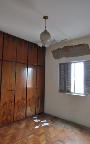 Casa para alugar com 250m², 2 quartos e sem vagaQuarto 2