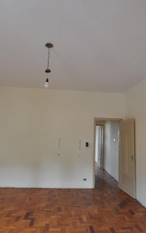 Casa para alugar com 250m², 2 quartos e sem vagaQuarto 1