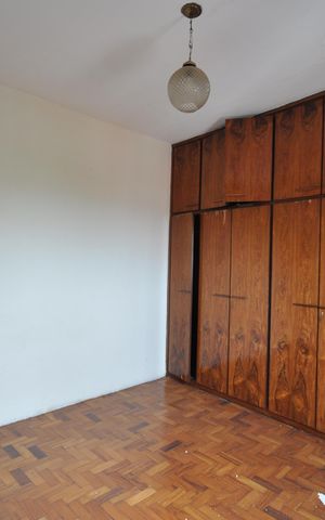 Casa para alugar com 250m², 2 quartos e sem vagaQuarto 2