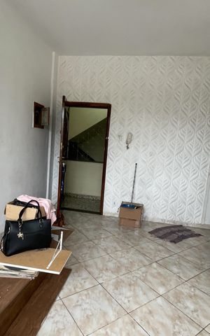 Apartamento para alugar com 60m², 2 quartos e 1 vaga Apartamento para alugar com 60m², 2 quartos e 1 vagaSala