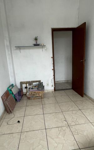 Apartamento para alugar com 60m², 2 quartos e 1 vaga Apartamento para alugar com 60m², 2 quartos e 1 vagaQuarto