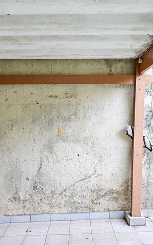 Casa para alugar com 120m², 2 quartos e 1 vaga Casa para alugar com 120m², 2 quartos e 1 vagaVista do Quarto 1