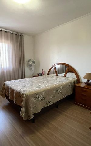 Casa à venda com 122m², 3 quartos e 2 vagas Casa à venda com 122m², 3 quartos e 2 vagasQuarto 1
