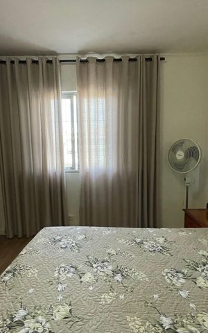 Casa à venda com 122m², 3 quartos e 2 vagas Casa à venda com 122m², 3 quartos e 2 vagasQuarto 1
