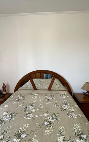 Casa à venda com 122m², 3 quartos e 2 vagas Casa à venda com 122m², 3 quartos e 2 vagasQuarto 1