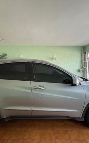 Casa à venda com 122m², 3 quartos e 2 vagas Casa à venda com 122m², 3 quartos e 2 vagasGaragem