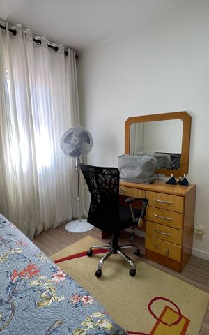 Casa à venda com 122m², 3 quartos e 2 vagas Casa à venda com 122m², 3 quartos e 2 vagasQuarto 3