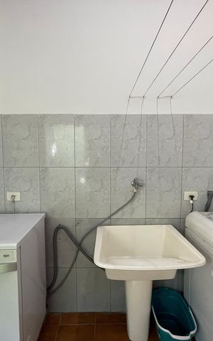 Casa à venda com 122m², 3 quartos e 2 vagas Casa à venda com 122m², 3 quartos e 2 vagasÁrea de Serviço