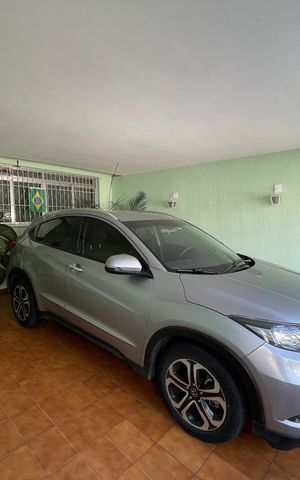 Casa à venda com 122m², 3 quartos e 2 vagas Casa à venda com 122m², 3 quartos e 2 vagasGaragem
