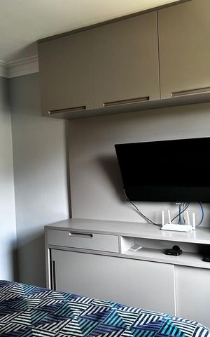 Apartamento à venda com 63m², 3 quartos e 1 vaga