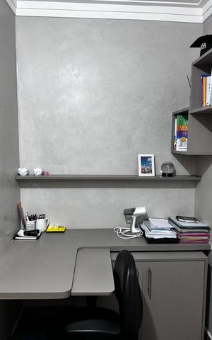 Apartamento à venda com 63m², 3 quartos e 1 vaga