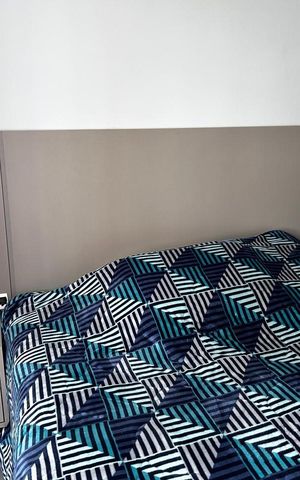 Apartamento à venda com 63m², 3 quartos e 1 vaga