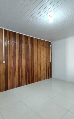 Casa para alugar com 85m², 2 quartos e 3 vagas