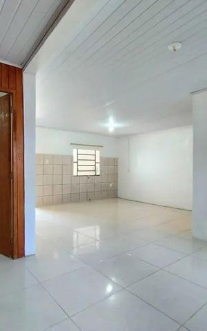 Casa para alugar com 85m², 2 quartos e 3 vagas