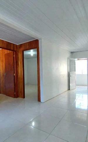 Casa para alugar com 85m², 2 quartos e 3 vagas