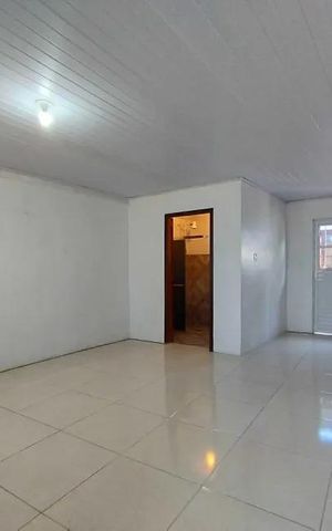 Casa para alugar com 85m², 2 quartos e 3 vagas