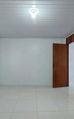 Casa para alugar com 85m², 2 quartos e 3 vagas
