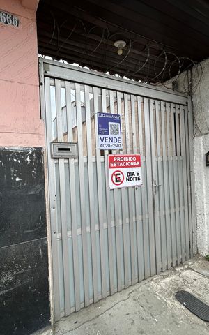 Apartamento à venda com 79m², 2 quartos e 1 vagaFachada + plaquinha