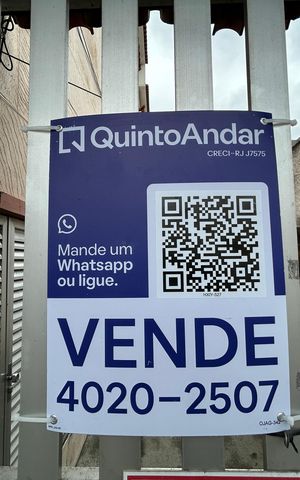 Apartamento à venda com 79m², 2 quartos e 1 vagaHXIY-527 e OJAG-342