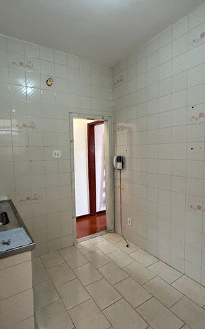 Apartamento à venda com 79m², 2 quartos e 1 vagaCozinha