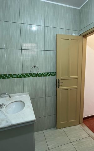 Apartamento à venda com 79m², 2 quartos e 1 vagaBanheiro