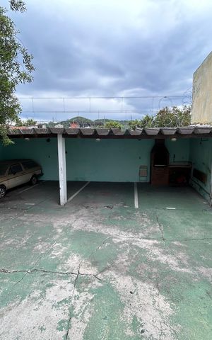 Apartamento à venda com 79m², 2 quartos e 1 vagaÁrea comum