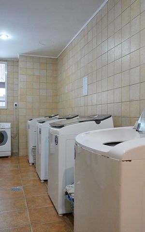 Apartamento para alugar com 80m², 2 quartos e 2 vagasÁrea comum