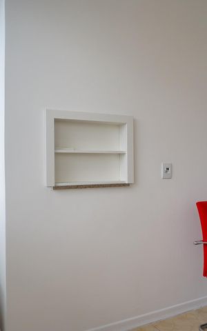 Apartamento para alugar com 80m², 2 quartos e 2 vagasSala