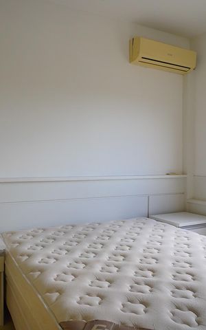 Apartamento para alugar com 80m², 2 quartos e 2 vagasQuarto 2