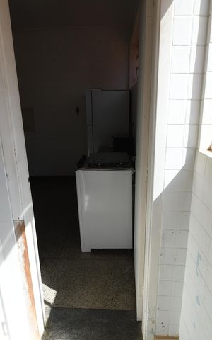 Apartamento à venda com 76m², 2 quartos e sem vagaÁrea de Serviço