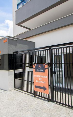 Apartamento à venda com 69m², 2 quartos e 2 vagas Apartamento à venda com 69m², 2 quartos e 2 vagasFachada