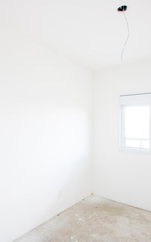 Apartamento à venda com 69m², 2 quartos e 2 vagas Apartamento à venda com 69m², 2 quartos e 2 vagasQuarto 2