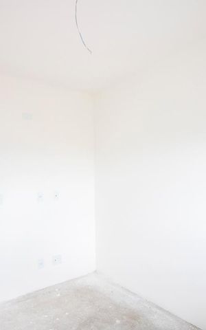 Apartamento à venda com 69m², 2 quartos e 2 vagas Apartamento à venda com 69m², 2 quartos e 2 vagasQuarto 2