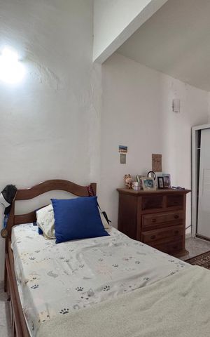 Casa de condomínio à venda com 200m², 3 quartos e sem vaga Casa de condomínio à venda com 200m², 3 quartos e sem vagaQuarto 2