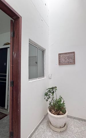 Casa de condomínio à venda com 200m², 3 quartos e sem vaga Casa de condomínio à venda com 200m², 3 quartos e sem vagaCorredor