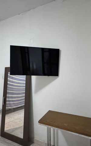 Casa de condomínio à venda com 200m², 3 quartos e sem vaga Casa de condomínio à venda com 200m², 3 quartos e sem vagaQuarto 1