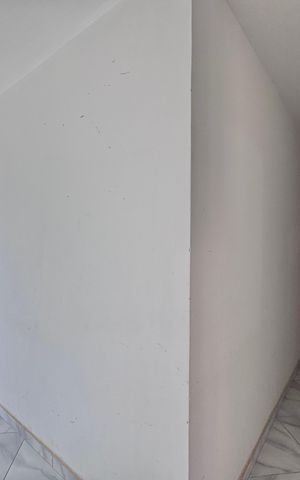 Casa de condomínio à venda com 200m², 3 quartos e sem vaga Casa de condomínio à venda com 200m², 3 quartos e sem vagaCorredor