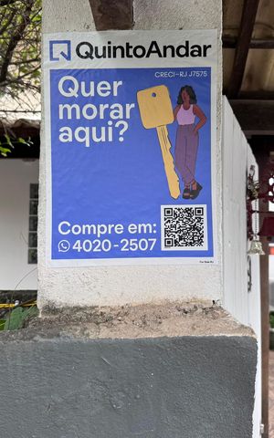Casa de condomínio à venda com 200m², 3 quartos e sem vaga Casa de condomínio à venda com 200m², 3 quartos e sem vagaPlaquinha Quinto Andar