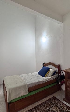 Casa de condomínio à venda com 200m², 3 quartos e sem vaga Casa de condomínio à venda com 200m², 3 quartos e sem vagaQuarto 2