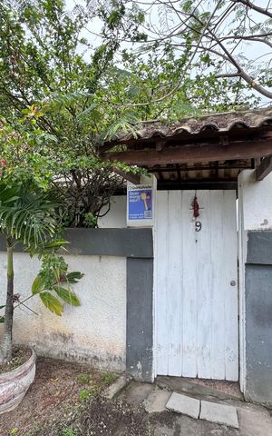 Casa de condomínio à venda com 200m², 3 quartos e sem vaga Casa de condomínio à venda com 200m², 3 quartos e sem vagaPlaquinha Quinto Andar