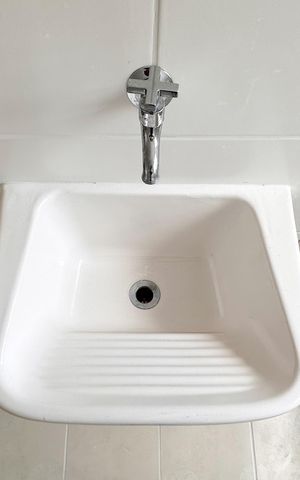 Apartamento à venda com 48m², 2 quartos e 1 vagaÁrea de Serviço
