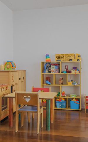 Apartamento à venda com 143m², 3 quartos e 1 vagaBrinquedoteca