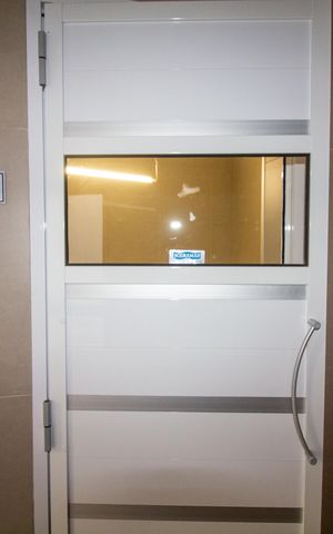 Studio à venda com 24m², 1 quarto e sem vaga Studio à venda com 24m², 1 quarto e sem vagaÁrea comum - Sauna